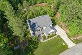 2517 Snyder Ln Wake Forest, NC 27587