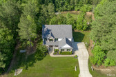 2517 Snyder Ln Wake Forest, NC 27587