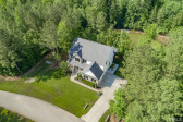 2517 Snyder Ln Wake Forest, NC 27587