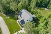 2517 Snyder Ln Wake Forest, NC 27587