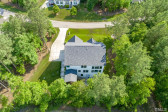 2517 Snyder Ln Wake Forest, NC 27587