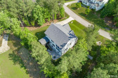 2517 Snyder Ln Wake Forest, NC 27587