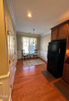 105 Aisling Ct Cary, NC 27513