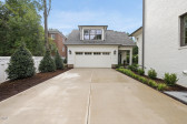 2009 St Marys St Raleigh, NC 27608