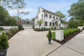 2009 St Marys St Raleigh, NC 27608