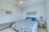 807 Shore Dr Surf City, NC 28445