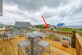 807 Shore Dr Surf City, NC 28445