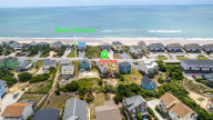 807 Shore Dr Surf City, NC 28445