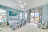 807 Shore Dr Surf City, NC 28445