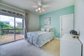 807 Shore Dr Surf City, NC 28445