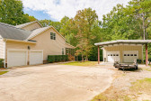 7405 Walnut Grove Ln Zebulon, NC 27597