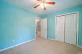 7405 Walnut Grove Ln Zebulon, NC 27597