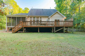 7405 Walnut Grove Ln Zebulon, NC 27597