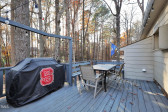 205 Honeysuckle Ln Cary, NC 27513