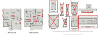 249 Old Fashioned Way Lillington, NC 27546
