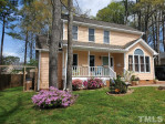132 Holding Ave Wake Forest, NC 27587