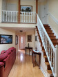 132 Holding Ave Wake Forest, NC 27587