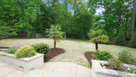 406 Legault Dr Cary, NC 27513