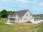 16 Constitution Ave Smithfield, NC 27577