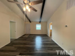 69 Dare Ct Angier, NC 27501