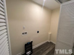 69 Dare Ct Angier, NC 27501