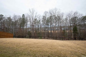 2516 Finkle Grant Dr New Hill, NC 27562