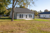 325 Woodall St Benson, NC 27504