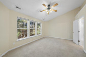 418 Bergen Ave Apex, NC 27502