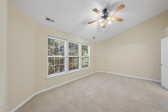 418 Bergen Ave Apex, NC 27502