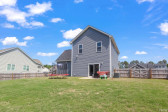 114 Jade St Smithfield, NC 27577