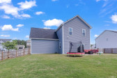 114 Jade St Smithfield, NC 27577