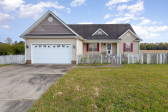 119 Jj Dr Benson, NC 27504