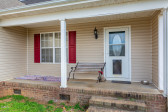 119 Jj Dr Benson, NC 27504