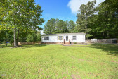 4536 Bushy Branch Dr Garner, NC 27529