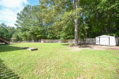 4536 Bushy Branch Dr Garner, NC 27529