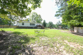 4536 Bushy Branch Dr Garner, NC 27529