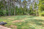 544 Shawnee Dr Louisburg, NC 27549