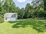 3801 Sue Ln Raleigh, NC 27604