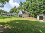 3801 Sue Ln Raleigh, NC 27604