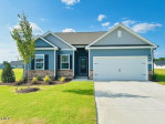 3964 Origin Dr Bailey, NC 27807