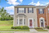 2818 Gross Ave Wake Forest, NC 27587