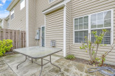 2818 Gross Ave Wake Forest, NC 27587