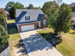 437 Dunbar Dr Lillington, NC 27546