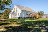 437 Dunbar Dr Lillington, NC 27546