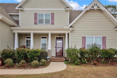 6051 Whitemoss Ct Fayetteville, NC 28311