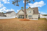 6051 Whitemoss Ct Fayetteville, NC 28311