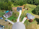 55 Sterling Drive Dr Franklinton, NC 27525