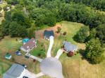 55 Sterling Drive Dr Franklinton, NC 27525