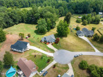 55 Sterling Drive Dr Franklinton, NC 27525