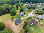 55 Sterling Drive Dr Franklinton, NC 27525